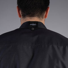 BAG MD 137 CHEF AMSTERDAM GAB OTTAWA BLACK