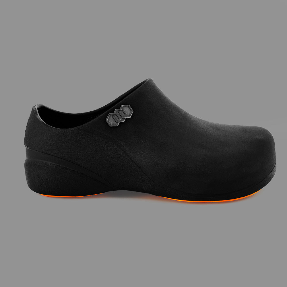 Zapato Stico NEC 06 Poliuretano