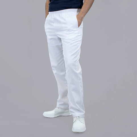 Pantalón Slim Fit md 111 Unisex