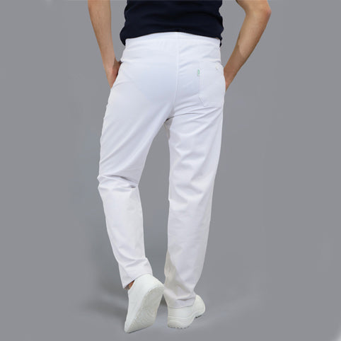 Pantalón Slim Fit md 111 Unisex