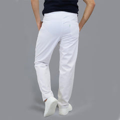 Pantalón Slim Fit md 111 Unisex