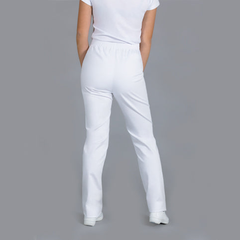 Pantalón md 154 Dama