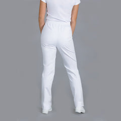 Pantalón md 154 Dama