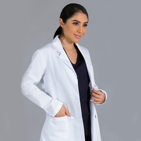 Bata MD 210 Mga/Sastre Dama Gab. Cali