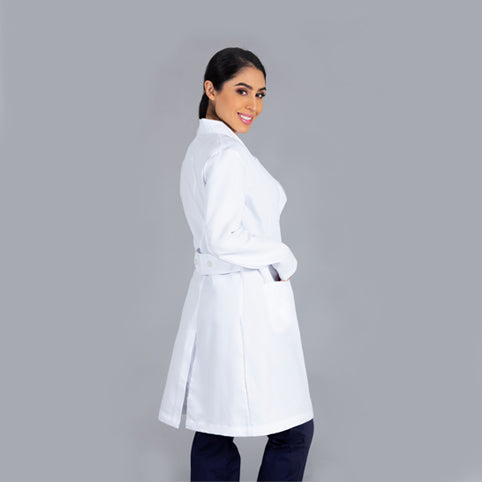 Bata MD 210 Mga/Sastre Dama Gab. Cali