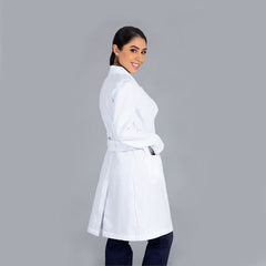 Bata MD 210 Mga/Sastre Dama Gab. Cali