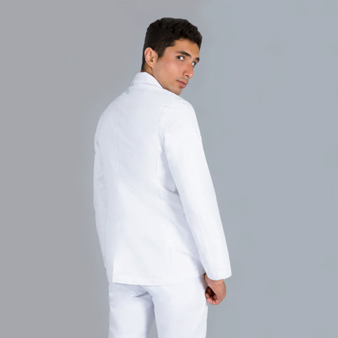 SACO MD 216 S/NATURAL CABALLERO