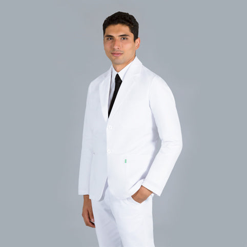 SACO MD 216 S/NATURAL CABALLERO