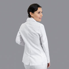 SACO MD 219 S/NATURAL DAMA