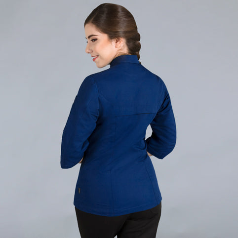 Saco Milán md 245 Dama