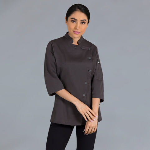 Saco Milán md 245 Dama