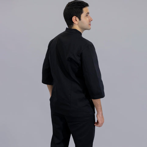 Saco Italiano md 250 Unisex