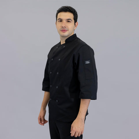 Saco Italiano md 250 Unisex