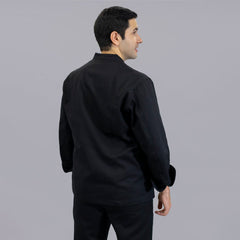 Saco MD 251 Chef Bistro Gab. Light