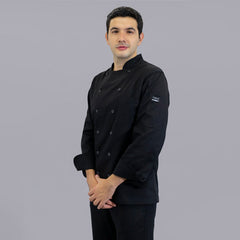 Saco MD 251 Chef Bistro Gab. Light