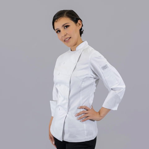 Saco Bistrot md 264A Dama