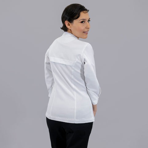 Saco Bistrot md 264A Dama