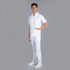 Filipina MD 274 Caballero Dacrón