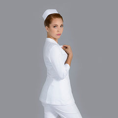 Filipina MD 389 Manga 3/4 DAMA