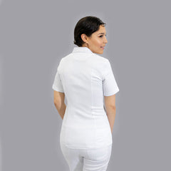 Filipina MD 390 Manga Corta DAMA