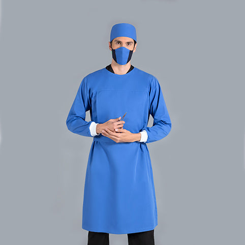 Pijamas quirurgicas clinik outlet