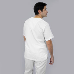 Filipina MD 402 Manga Corta UNISEX