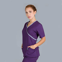 Juego De Cirugía Dama MD 409