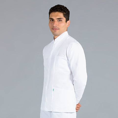 Filipina MD 770 Manga Larga Caballero