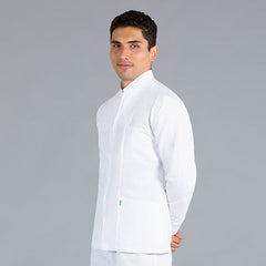 Filipina MD 770 Manga Larga Caballero