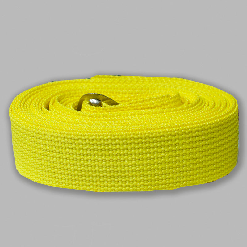 Cinta intercambiable para mandil Chelsea