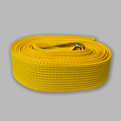 Cinta intercambiable para mandil Chelsea