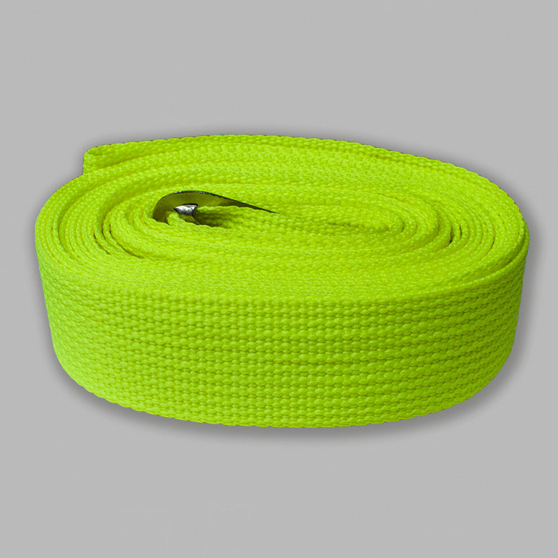 Cinta intercambiable para mandil Chelsea