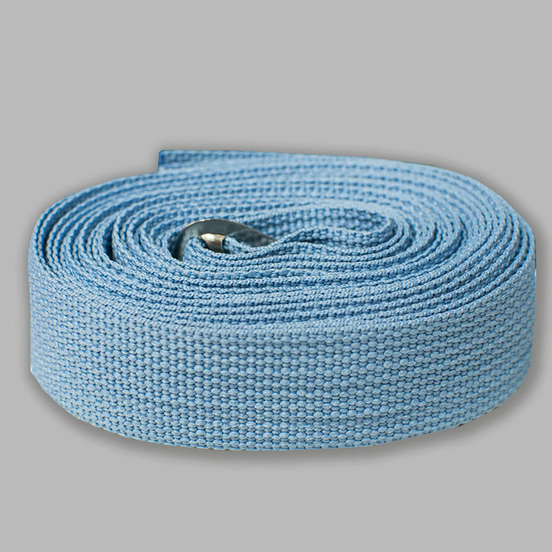 Cinta intercambiable para mandil Chelsea