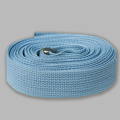 Cinta intercambiable para mandil Chelsea