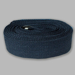 Cinta intercambiable para mandil Chelsea