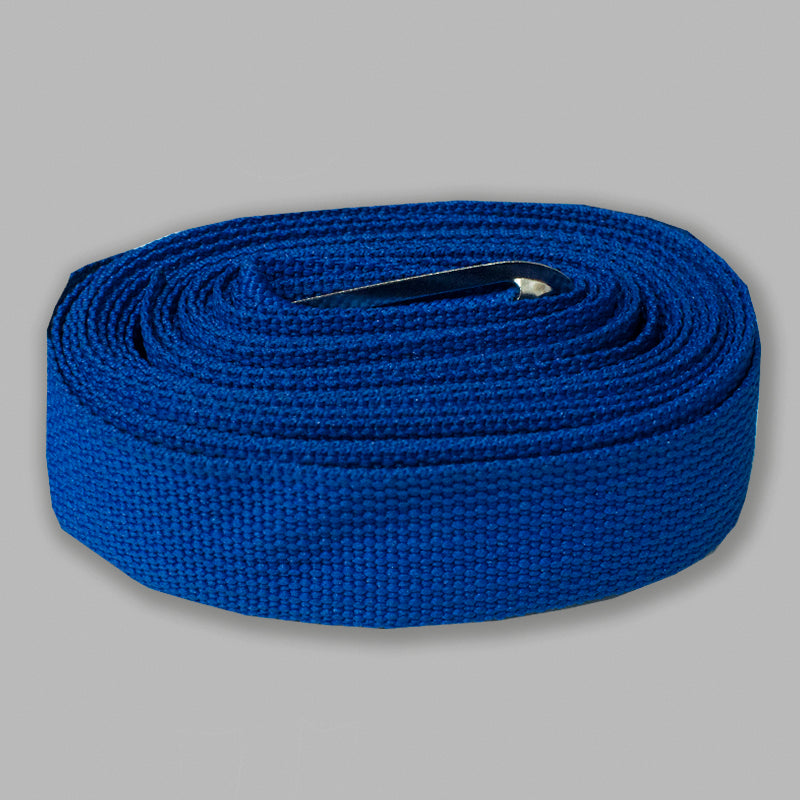 Cinta intercambiable para mandil Chelsea