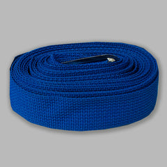 Cinta intercambiable para mandil Chelsea