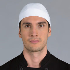 Bandana MD 635 con malla Gab. Light Unisex