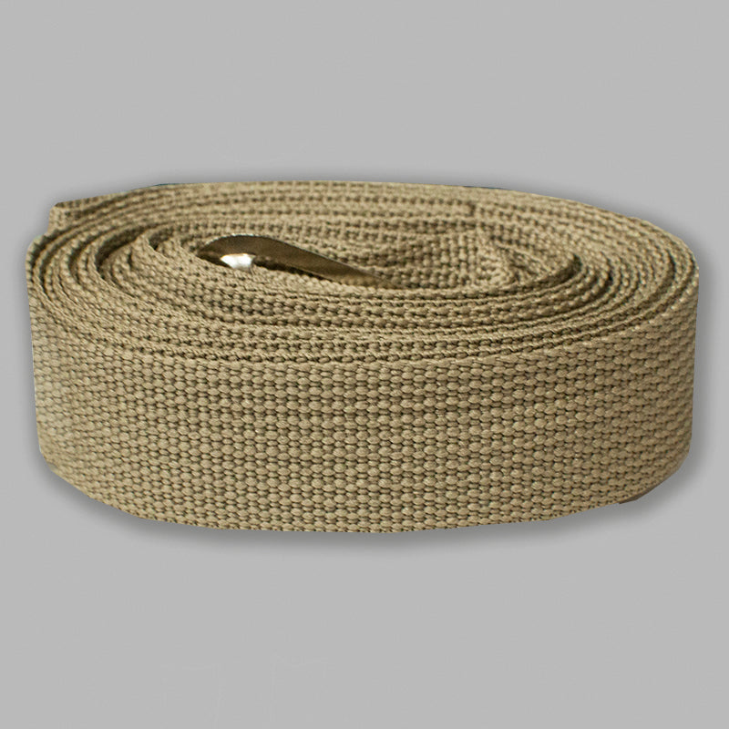 Cinta intercambiable para mandil Chelsea