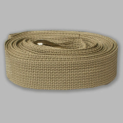 Cinta intercambiable para mandil Chelsea