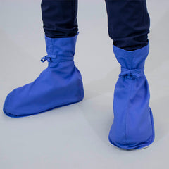 Botas de Cirugía (Par) MD 450 Gab Dublin