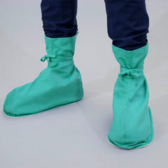 Botas de Cirugía (Par) MD 450 Gab Dublin