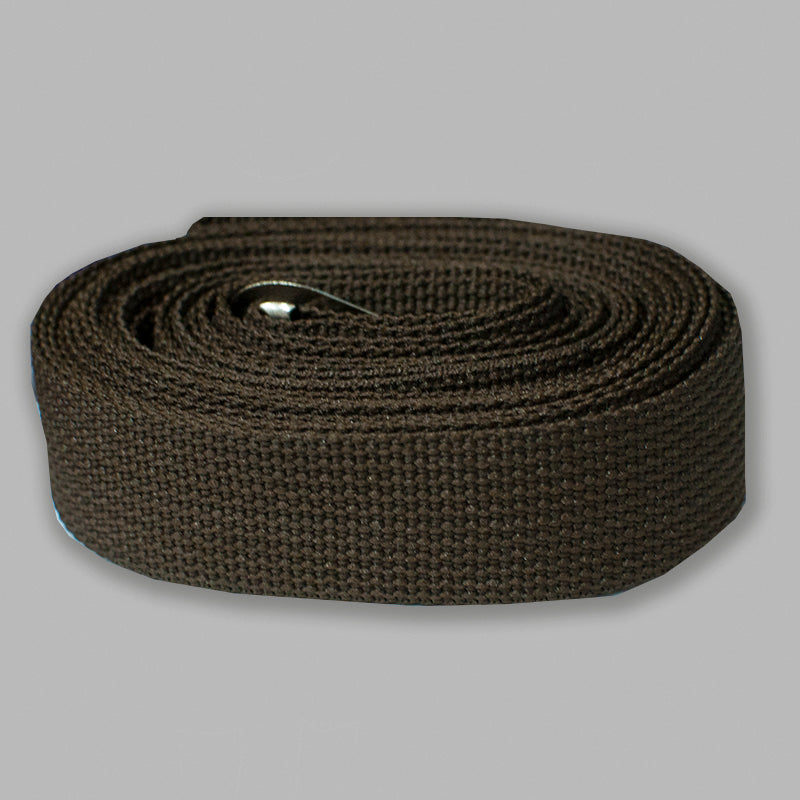 Cinta intercambiable para mandil Chelsea