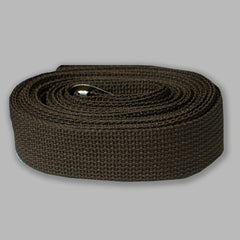 Cinta intercambiable para mandil Chelsea