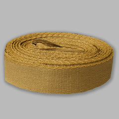 Cinta intercambiable para mandil Chelsea