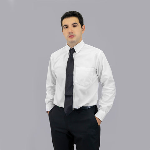 Corbata De Vestir MD 528/UNISEX