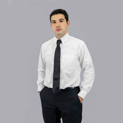 Corbata De Vestir MD 528/UNISEX