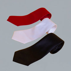 Corbata De Vestir MD 528/UNISEX