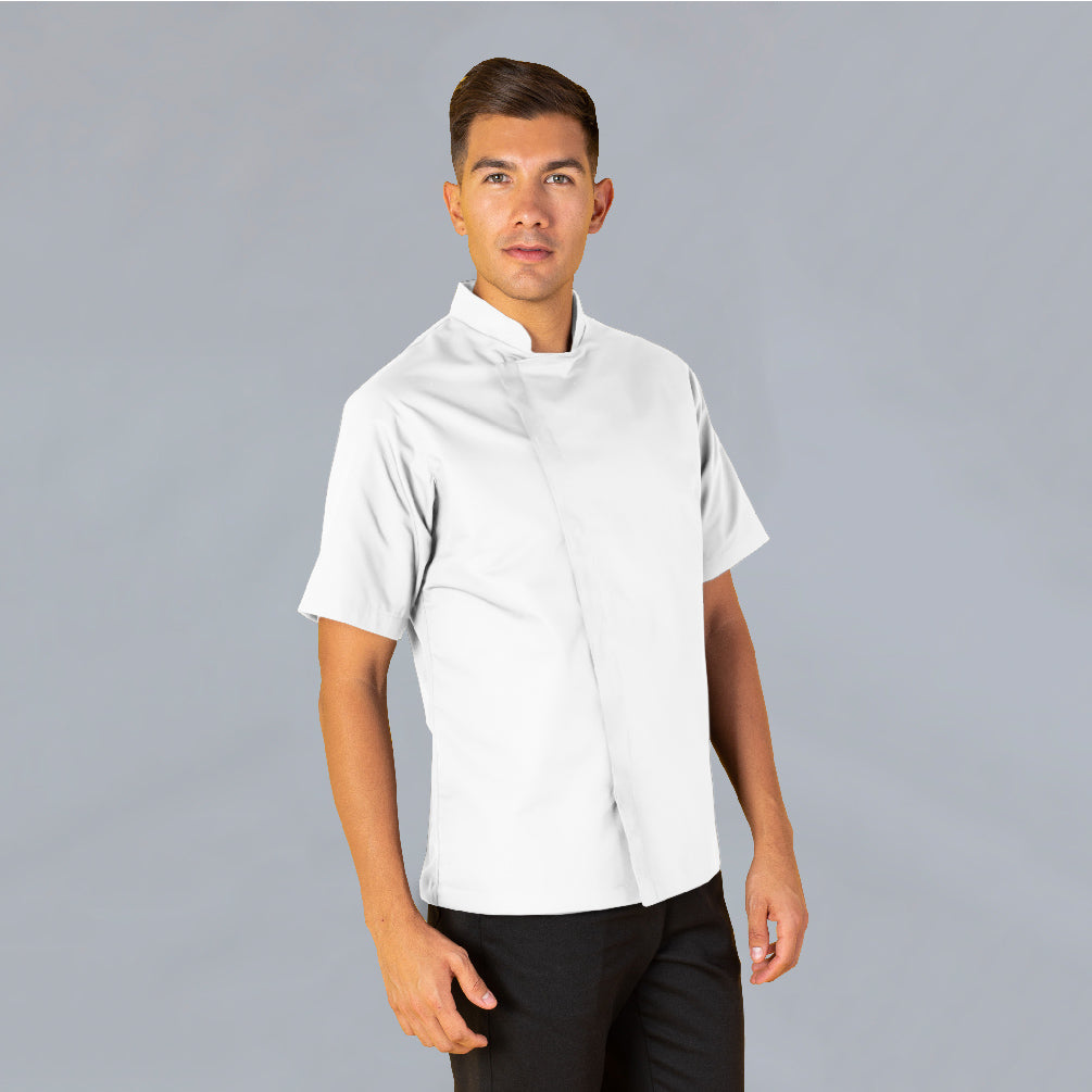 Saco Morelia md 789 Caballero