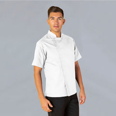 Saco Morelia md 789 Caballero